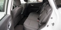 Renault KADJAR 1.5 DCI