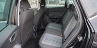 Seat Ateca 2.0 TDI DSG