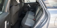 Citroën C4 1,5 BlueHDI