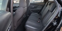 Peugeot 3008 1.5 BlueHDI