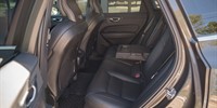 Volvo
 XC60 2.0 D B4 AWD