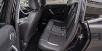 Peugeot 2008 1.5 BlueHDI
