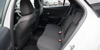 Peugeot 2008 1.2 PureTech