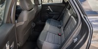 Citroën C4 1.5 BlueHDI