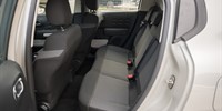 Citroën C3 1.5 BlueHDI