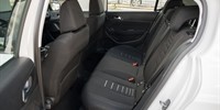 Peugeot 308 1.5 BlueHDI