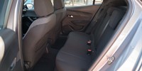 Peugeot 2008 1.5 BlueHDI