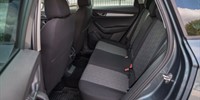 Škoda Karoq 1.6 TDI