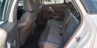 Citroën C4 1.5 BlueHDI
