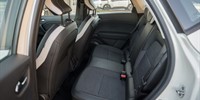 Renault Captur 1.5 DCI 