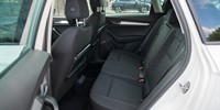 Škoda Karoq 1.6 TDI DSG