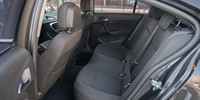 Opel Insignia 2.0 CDTi