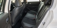 Peugeot 308 1.5 BlueHDI