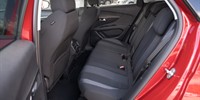 Peugeot 3008 1.5 BlueHDI