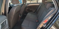 Volkswagen Golf 1.6 TDI