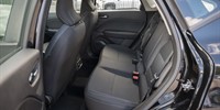 Renault Captur 1,5 DCI