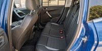 Peugeot 2008 1.5 BlueHDI