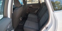 BMW
 X1 18 d sDrive