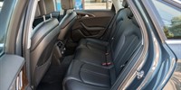 Audi A6
 2.0 TDI