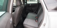 Opel Crossland  1.5 D