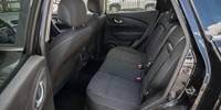 Renault KADJAR 1.5 DCI