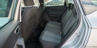 Seat Ateca 2.0 TDI DSG