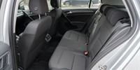Volkswagen Golf 1.6 TDI
