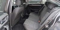 Volkswagen Passat 2.0 TDI