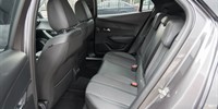Peugeot 2008 1.5 BlueHDI