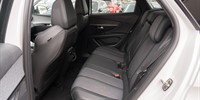 Peugeot 3008 1.5 BlueHDI