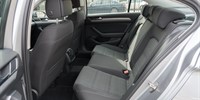 Volkswagen Passat 1.6 TDI