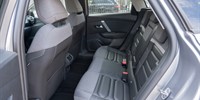 Citroën C4 1.5 BlueHDI