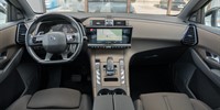 DS DS 7 CROSSBACK  1.5 BlueHDI