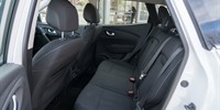 Renault Kadjar 1.5 DCI