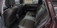Renault Koleos 1.3 TCe 