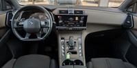 DS DS 7 CROSSBACK  1.5 BlueHDI