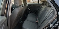 Audi Q2 1.6TDI