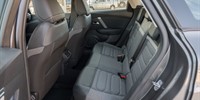 Citroën C4 1.5 BlueHDI