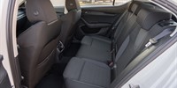 Škoda Octavia 2.0TDI