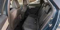 Peugeot 3008 1.5BlueHDI GT Line