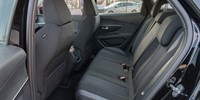 Peugeot 3008 1.5 BlueHDI
