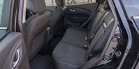 Renault Kadjar 1.5 DCI