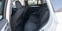 BMW
 X1 1.8 D