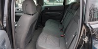 Peugeot 3008 2.0 Hybrid/Diesel