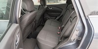Renault Kadjar 1.5 DCI