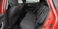 Renault KADJAR 1.5 DCI