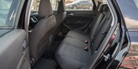 Peugeot 308 SW 1.6 BlueHDI