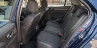 Renault Megane 1.3 TCE