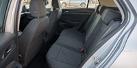 Volkswagen Golf 2.0 TDI