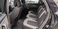 Citroën C4 Picasso 1.6 BlueHDI